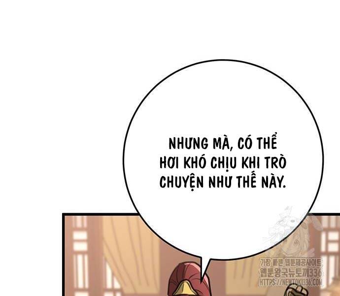 Thanh Kiếm Của Hoàng Đế Chapter 50 - Trang 2