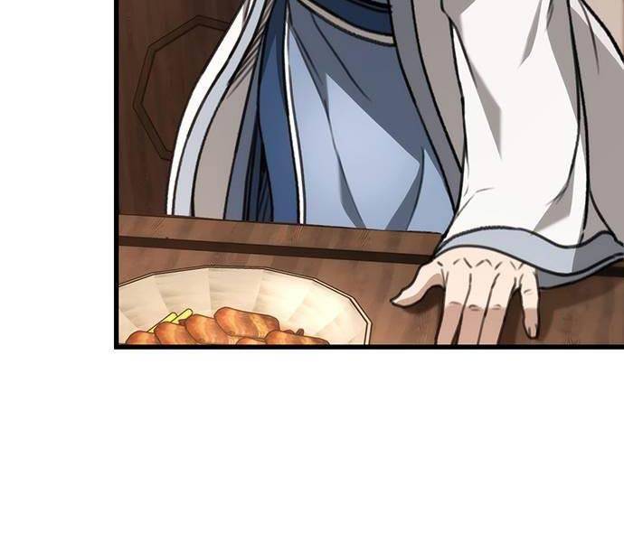 Thanh Kiếm Của Hoàng Đế Chapter 50 - Trang 2