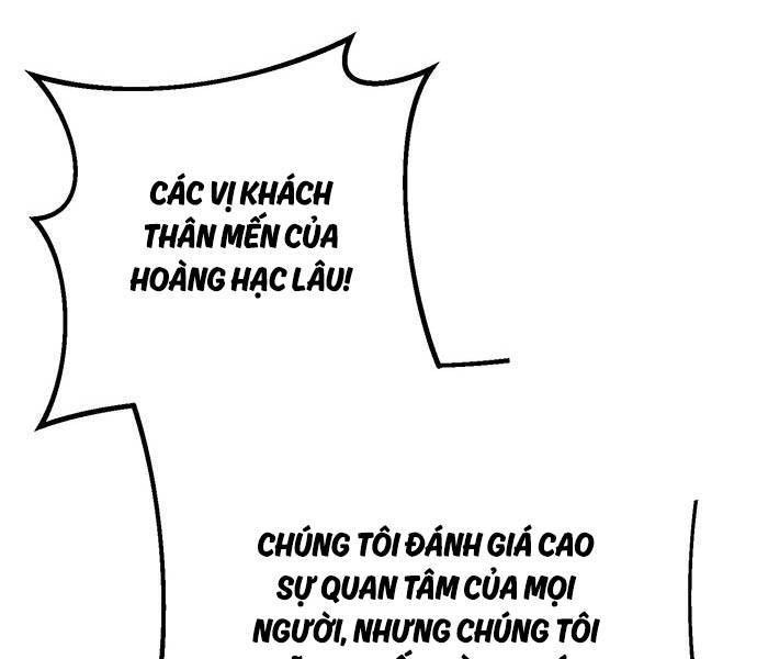 Thanh Kiếm Của Hoàng Đế Chapter 50 - Trang 2
