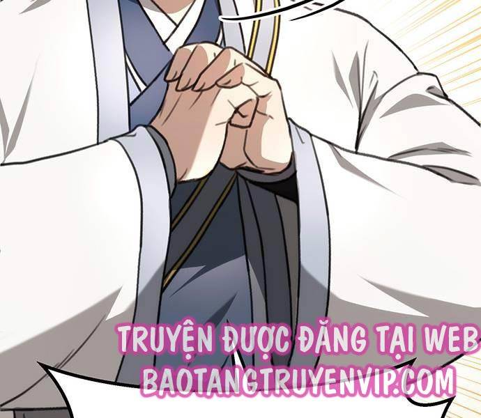 Thanh Kiếm Của Hoàng Đế Chapter 50 - Trang 2