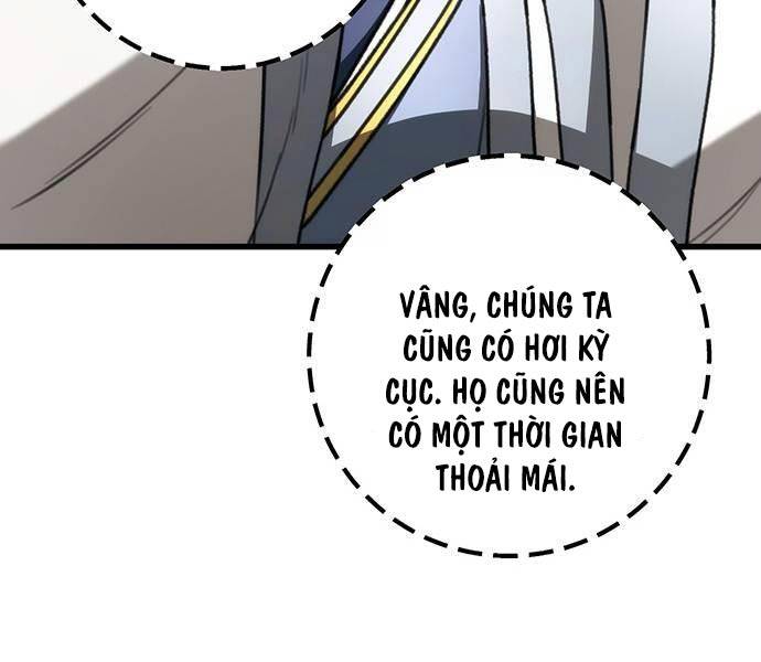 Thanh Kiếm Của Hoàng Đế Chapter 50 - Trang 2