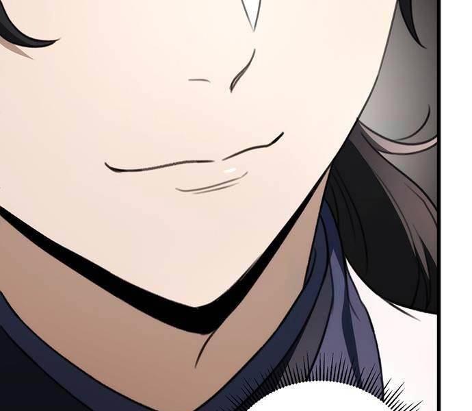 Thanh Kiếm Của Hoàng Đế Chapter 50 - Trang 2