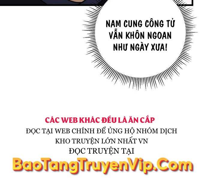 Thanh Kiếm Của Hoàng Đế Chapter 50 - Trang 2