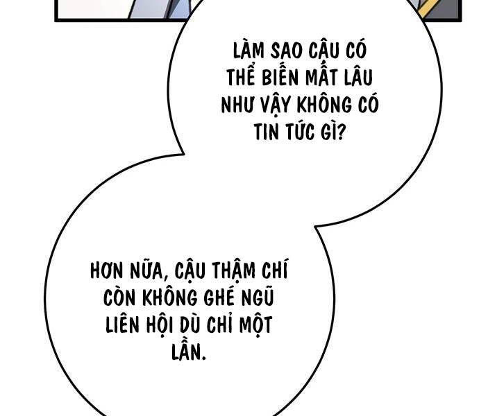 Thanh Kiếm Của Hoàng Đế Chapter 50 - Trang 2