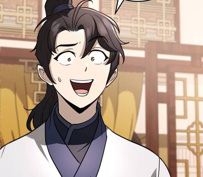 Thanh Kiếm Của Hoàng Đế Chapter 50 - Trang 2