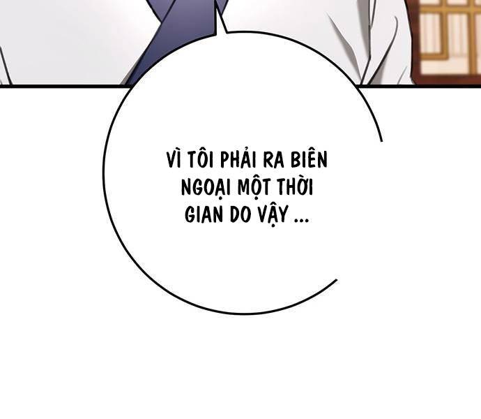 Thanh Kiếm Của Hoàng Đế Chapter 50 - Trang 2