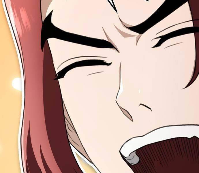 Thanh Kiếm Của Hoàng Đế Chapter 50 - Trang 2