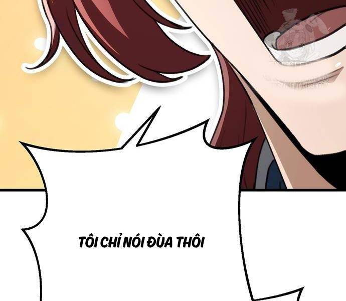 Thanh Kiếm Của Hoàng Đế Chapter 50 - Trang 2