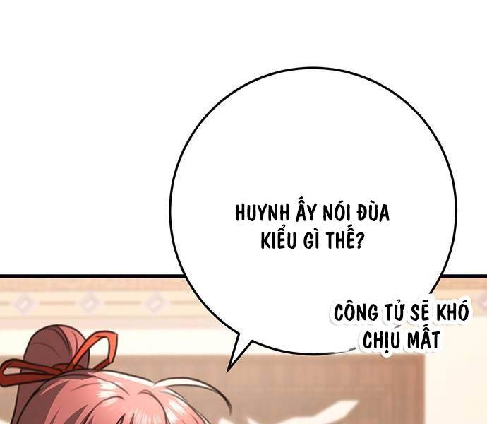 Thanh Kiếm Của Hoàng Đế Chapter 50 - Trang 2