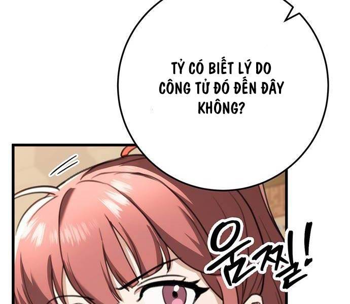 Thanh Kiếm Của Hoàng Đế Chapter 50 - Trang 2