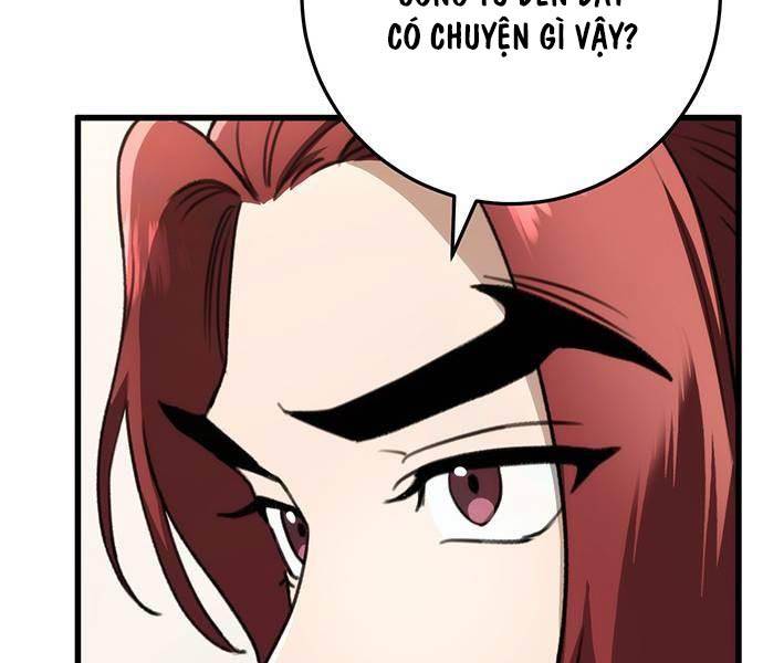 Thanh Kiếm Của Hoàng Đế Chapter 50 - Trang 2