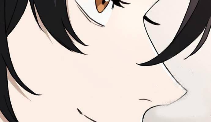 Thanh Kiếm Của Hoàng Đế Chapter 50 - Trang 2