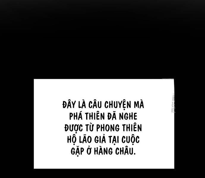 Thanh Kiếm Của Hoàng Đế Chapter 50 - Trang 2