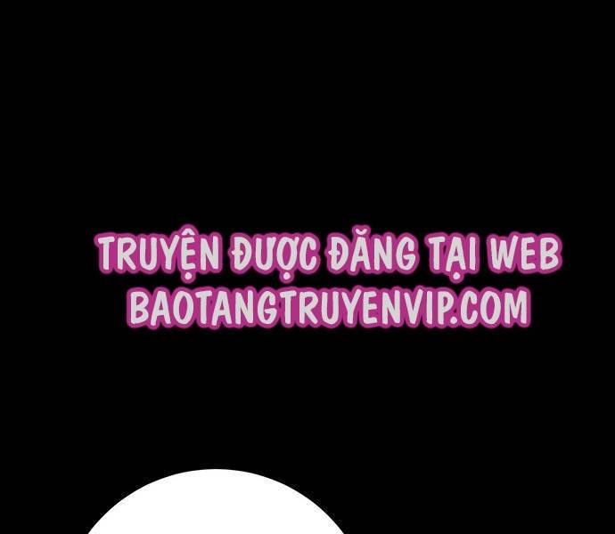 Thanh Kiếm Của Hoàng Đế Chapter 50 - Trang 2