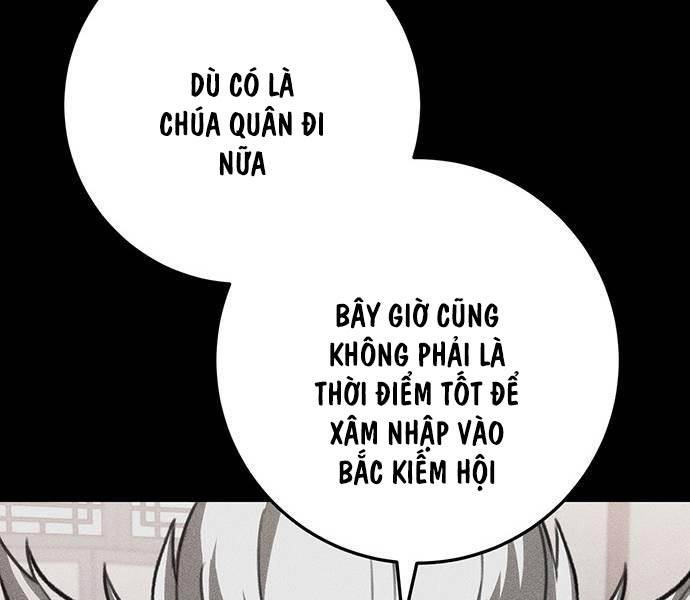 Thanh Kiếm Của Hoàng Đế Chapter 50 - Trang 2
