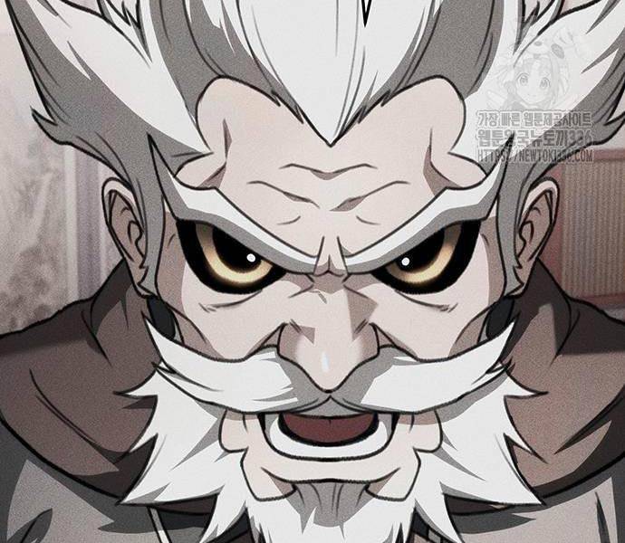 Thanh Kiếm Của Hoàng Đế Chapter 50 - Trang 2