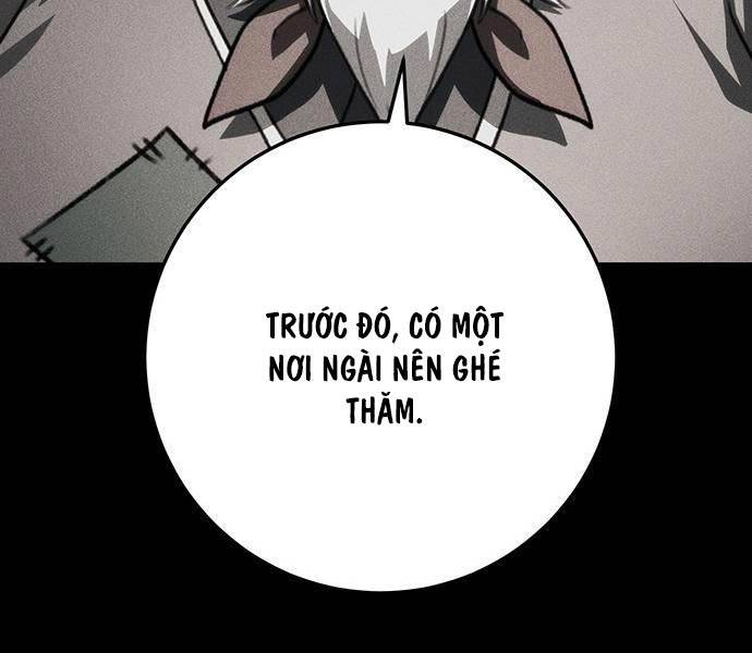 Thanh Kiếm Của Hoàng Đế Chapter 50 - Trang 2