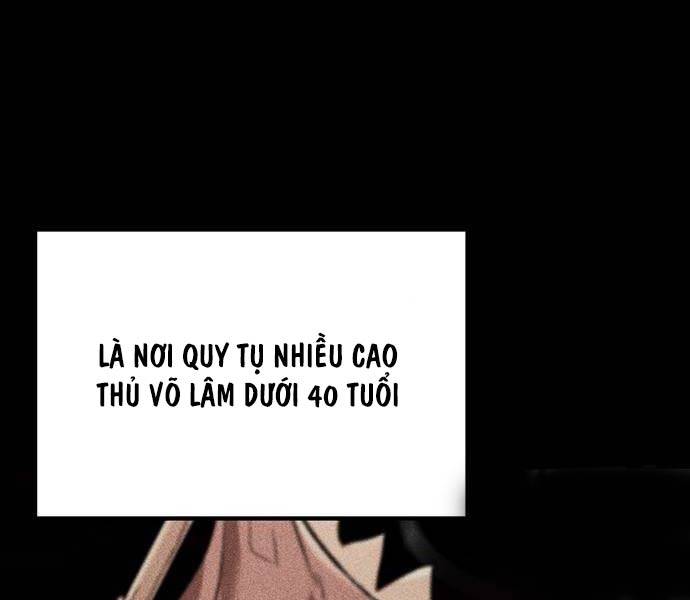 Thanh Kiếm Của Hoàng Đế Chapter 50 - Trang 2