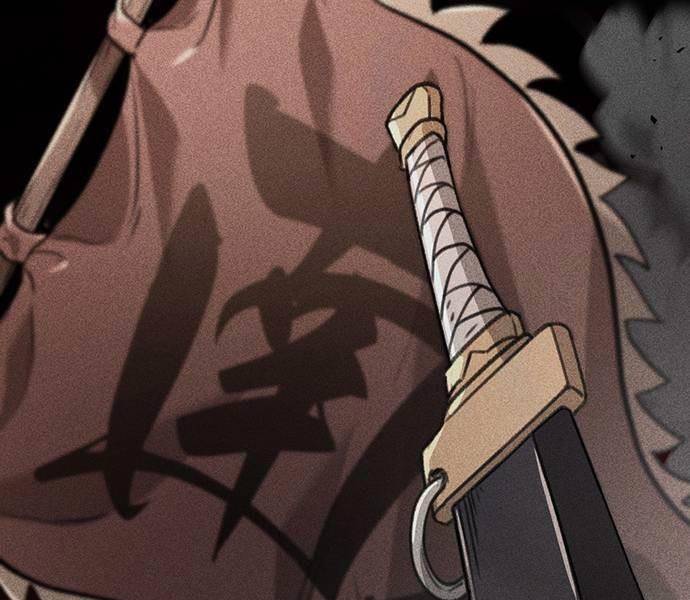 Thanh Kiếm Của Hoàng Đế Chapter 50 - Trang 2