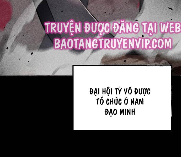 Thanh Kiếm Của Hoàng Đế Chapter 50 - Trang 2