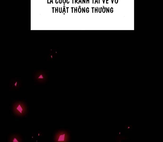 Thanh Kiếm Của Hoàng Đế Chapter 50 - Trang 2
