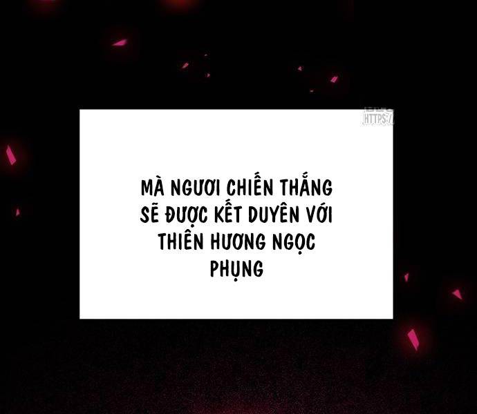 Thanh Kiếm Của Hoàng Đế Chapter 50 - Trang 2