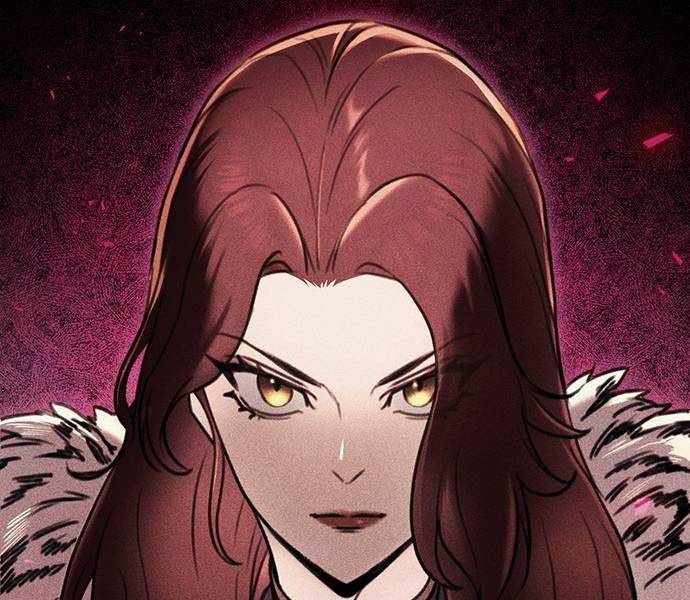 Thanh Kiếm Của Hoàng Đế Chapter 50 - Trang 2