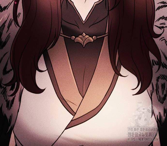 Thanh Kiếm Của Hoàng Đế Chapter 50 - Trang 2