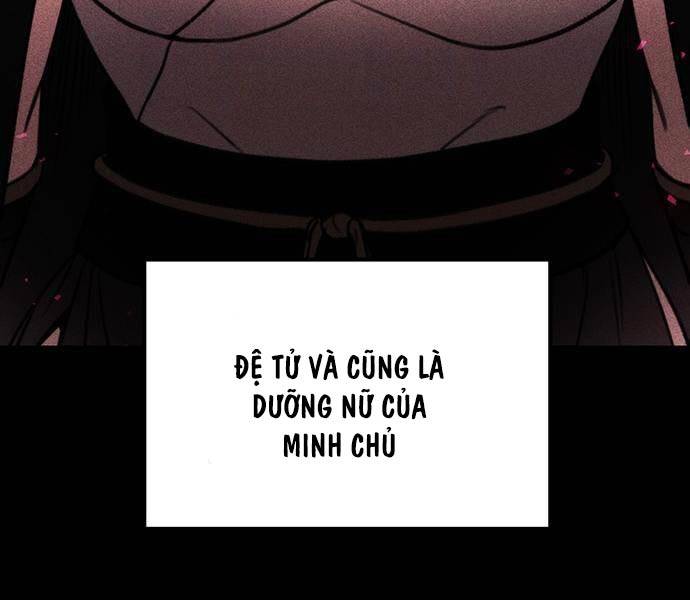 Thanh Kiếm Của Hoàng Đế Chapter 50 - Trang 2