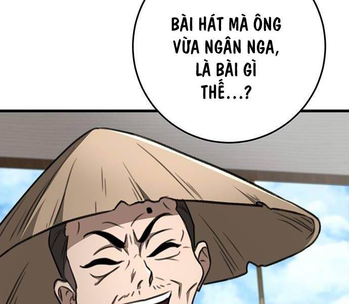 Thanh Kiếm Của Hoàng Đế Chapter 50 - Trang 2