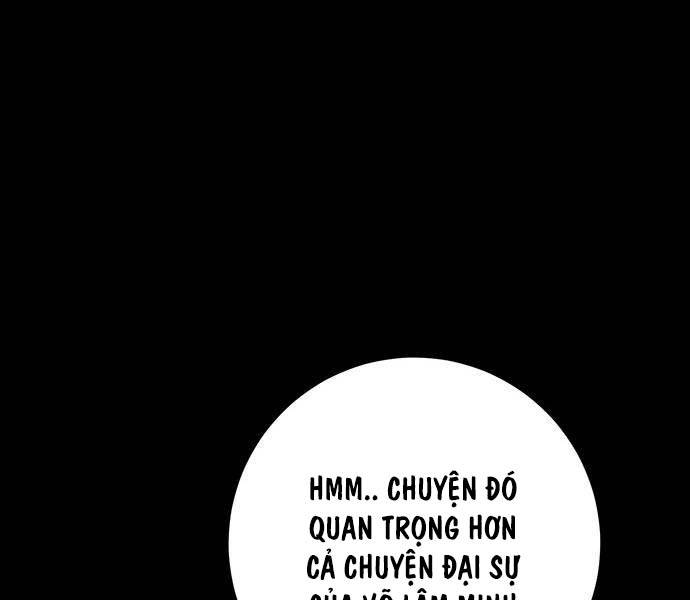 Thanh Kiếm Của Hoàng Đế Chapter 50 - Trang 2