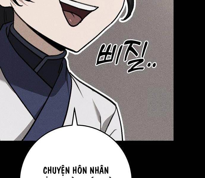 Thanh Kiếm Của Hoàng Đế Chapter 50 - Trang 2