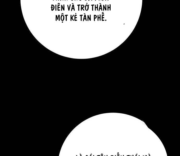 Thanh Kiếm Của Hoàng Đế Chapter 50 - Trang 2