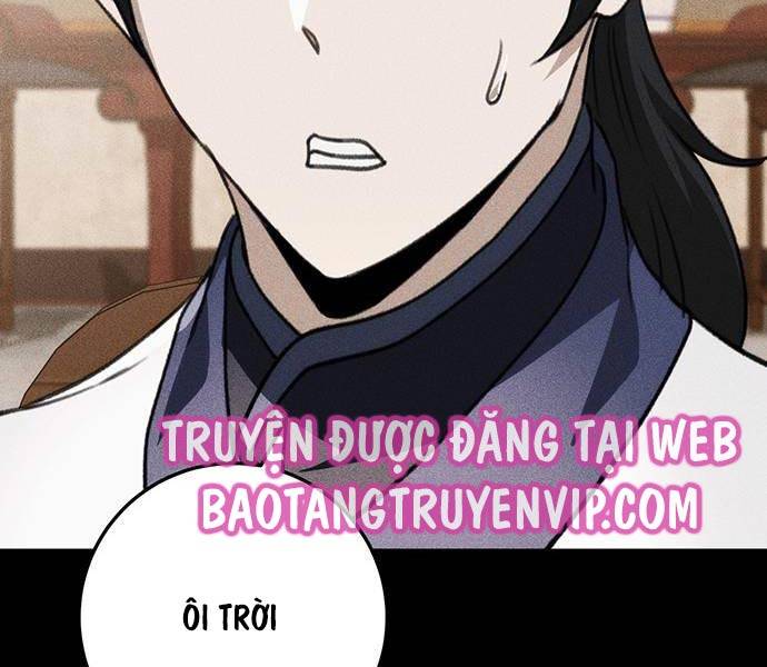 Thanh Kiếm Của Hoàng Đế Chapter 50 - Trang 2