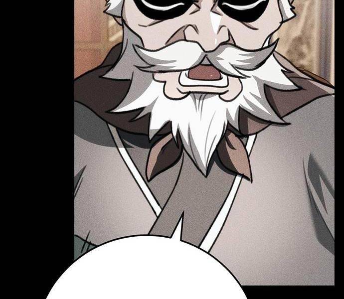 Thanh Kiếm Của Hoàng Đế Chapter 50 - Trang 2