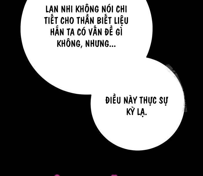 Thanh Kiếm Của Hoàng Đế Chapter 50 - Trang 2