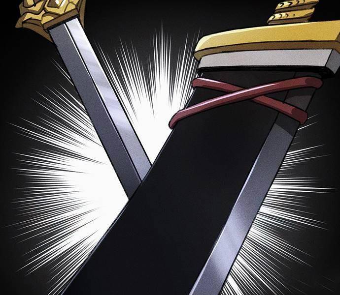 Thanh Kiếm Của Hoàng Đế Chapter 50 - Trang 2