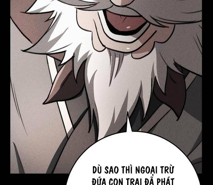 Thanh Kiếm Của Hoàng Đế Chapter 50 - Trang 2