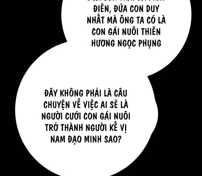 Thanh Kiếm Của Hoàng Đế Chapter 50 - Trang 2
