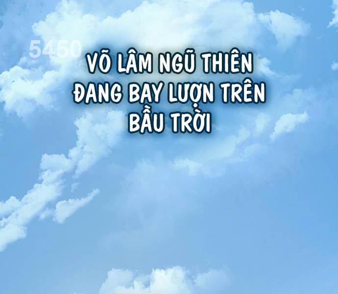 Thanh Kiếm Của Hoàng Đế Chapter 50 - Trang 2