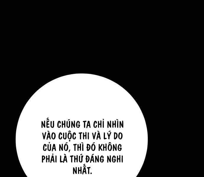 Thanh Kiếm Của Hoàng Đế Chapter 50 - Trang 2
