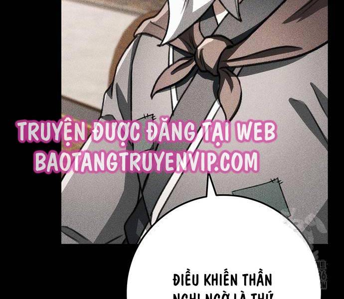 Thanh Kiếm Của Hoàng Đế Chapter 50 - Trang 2