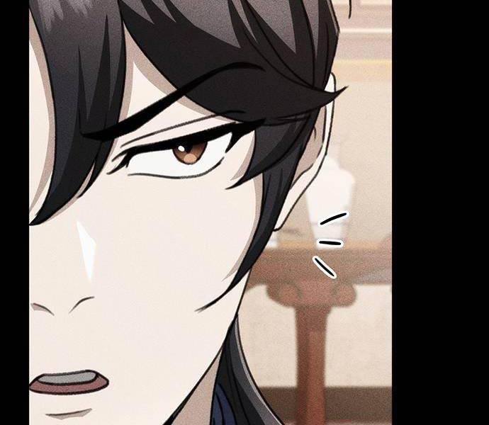 Thanh Kiếm Của Hoàng Đế Chapter 50 - Trang 2