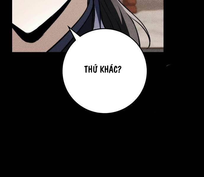 Thanh Kiếm Của Hoàng Đế Chapter 50 - Trang 2