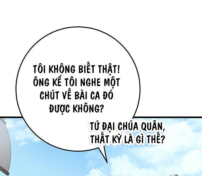 Thanh Kiếm Của Hoàng Đế Chapter 50 - Trang 2