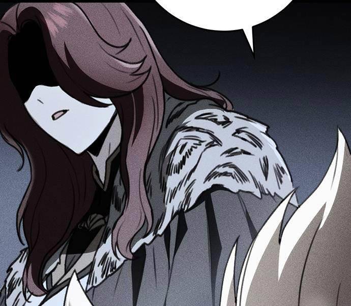 Thanh Kiếm Của Hoàng Đế Chapter 50 - Trang 2