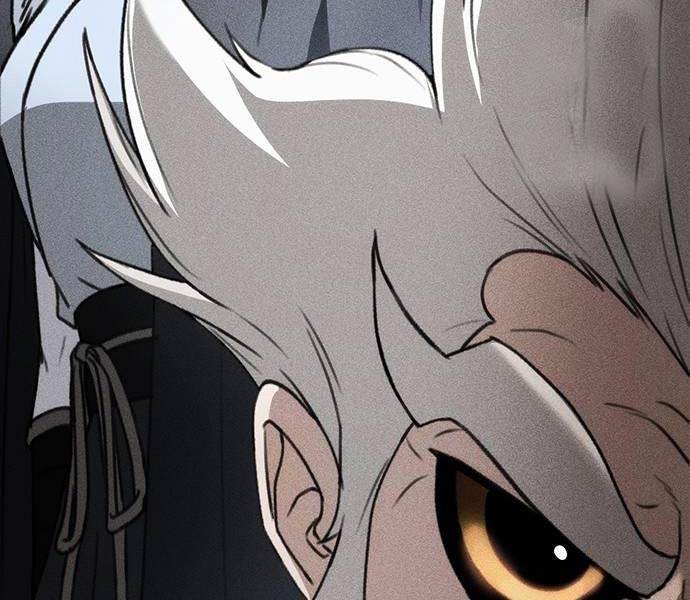 Thanh Kiếm Của Hoàng Đế Chapter 50 - Trang 2