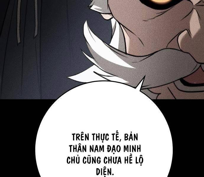 Thanh Kiếm Của Hoàng Đế Chapter 50 - Trang 2