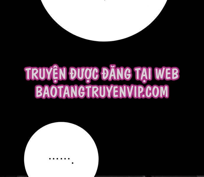 Thanh Kiếm Của Hoàng Đế Chapter 50 - Trang 2