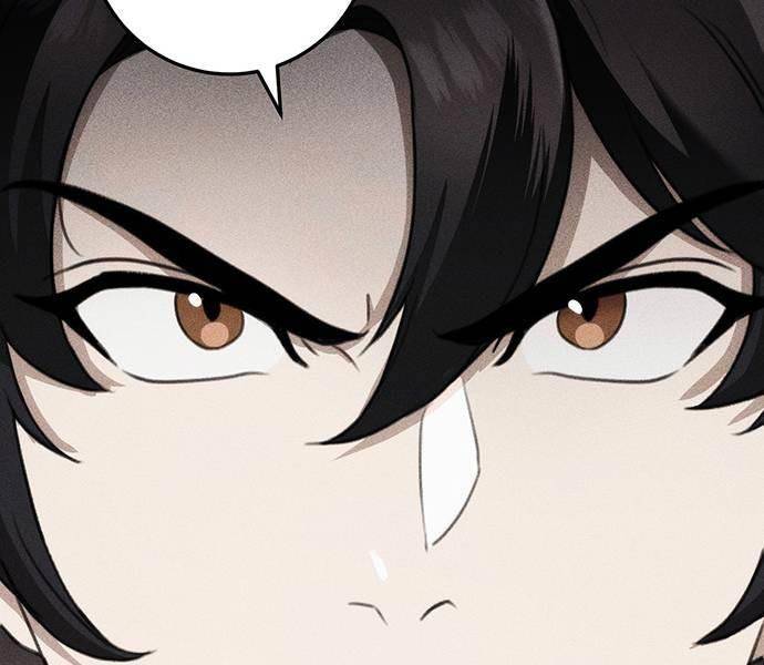 Thanh Kiếm Của Hoàng Đế Chapter 50 - Trang 2